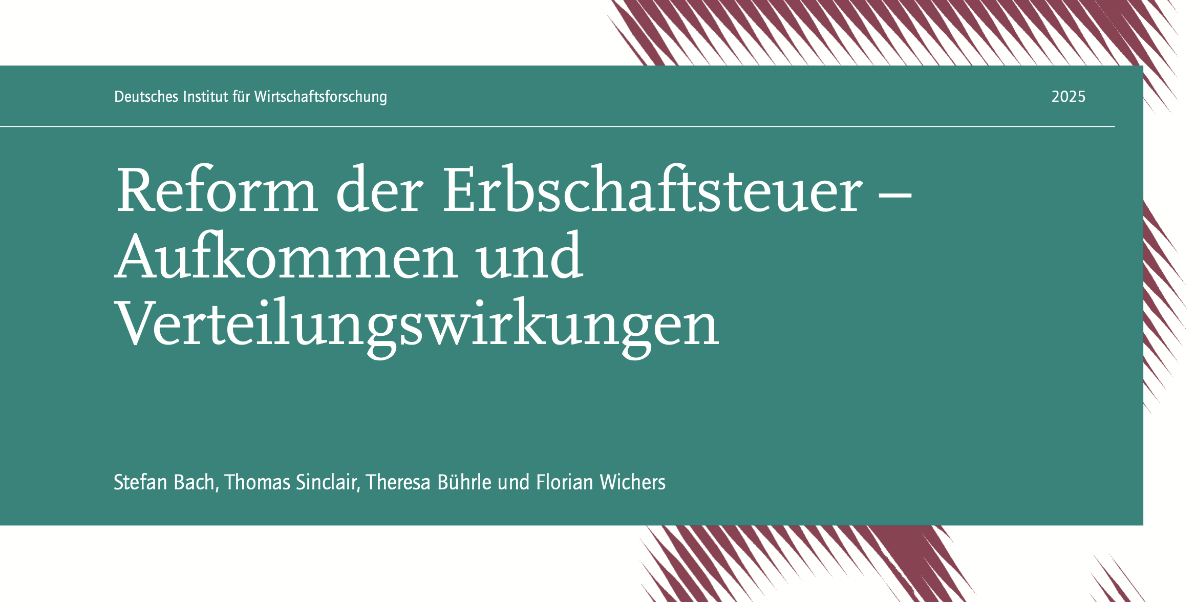 Bildschirmfoto%202025-12-10%20um%2021.33.55 Bildschirmfoto%202025-12-10%20um%2021.33.55